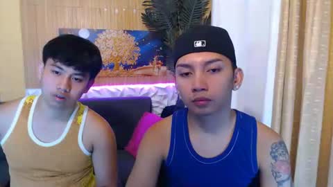 Charlie online show from February 2026 03:56:02 AM