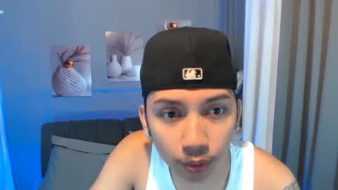 Charlie online show from March 2026 02:04:02 AM