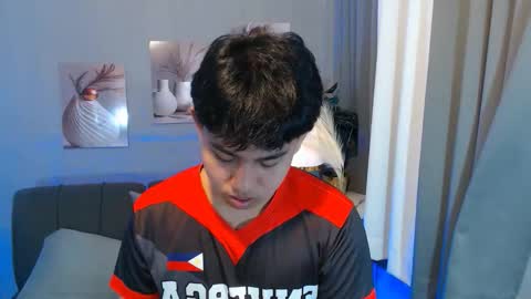 Charlie online show from March 2026 02:38:02 AM