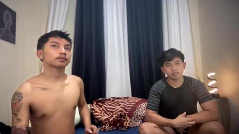 Charlie online show from May 2026 09:27:02 AM