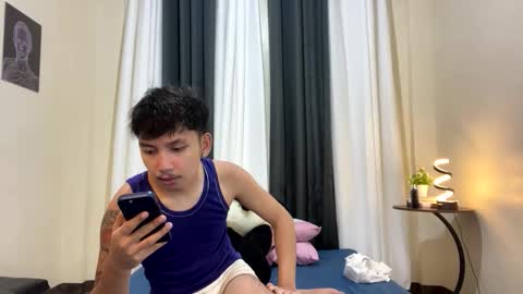 Charlie online show from June 2026 05:14:01 PM