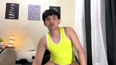 Charlie online show from June 2026 05:37:02 PM