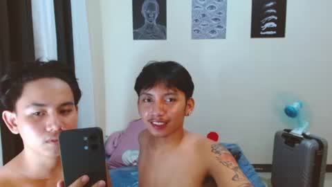 Charlie online show from June 2026 10:40:01 AM