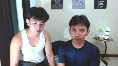 Charlie online show from June 2026 11:07:02 PM
