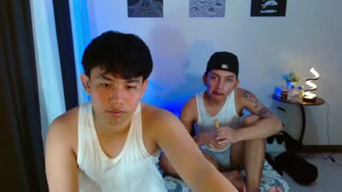 Charlie online show from June 2026 04:59:01 PM