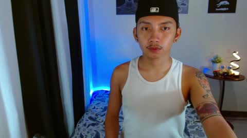 Charlie online show from June 2026 05:38:02 AM