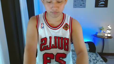 Charlie online show from June 2026 10:25:01 AM