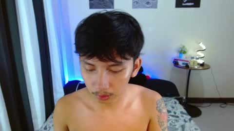 Charlie online show from June 2026 05:23:02 AM