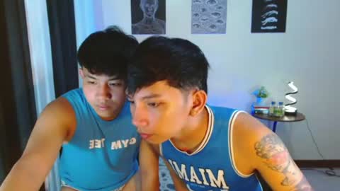 Charlie online show from July 2026 04:18:02 AM