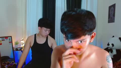 Charlie online show from July 2026 03:27:02 PM