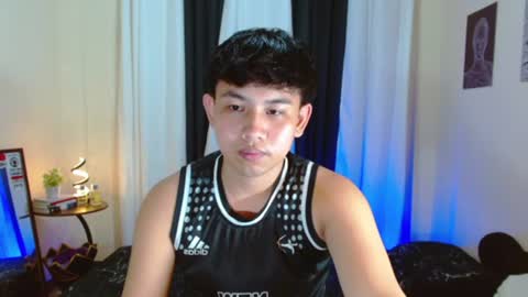 Charlie online show from July 2026 03:26:01 PM