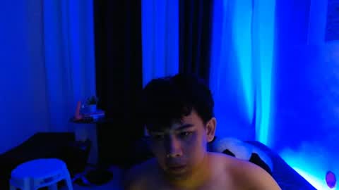 Charlie online show from July 2026 09:13:01 AM