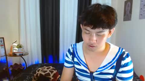 Charlie online show from July 2026 10:39:01 AM