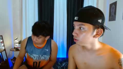 Charlie online show from July 2026 04:42:02 PM