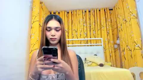 rica online show from June 2026 03:58:01 PM