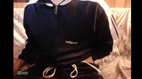 Snapshot of xcockstar chatting on December 2024 07:54:01 PM xcockstar online show from December 2024 07:54:01 PM