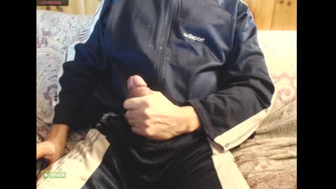 Snapshot of xcockstar chatting on December 2024 10:40:02 PM xcockstar online show from December 2024 10:40:02 PM