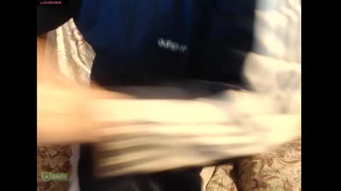 Snapshot of xcockstar chatting on December 2024 04:00:02 PM xcockstar online show from December 2024 04:00:02 PM