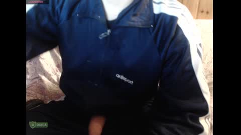 Snapshot of xcockstar chatting on December 2024 03:57:02 PM xcockstar online show from December 2024 03:57:02 PM