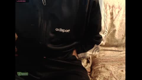 Snapshot of xcockstar chatting on January 2025 02:52:02 PM xcockstar online show from January 2025 02:52:02 PM