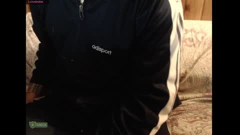 Snapshot of xcockstar chatting on January 2025 03:40:02 PM xcockstar online show from January 2025 03:40:02 PM