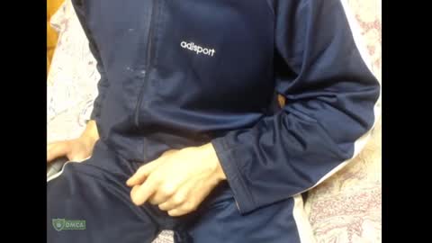 Snapshot of xcockstar chatting on January 2025 04:37:02 PM xcockstar online show from January 2025 04:37:02 PM