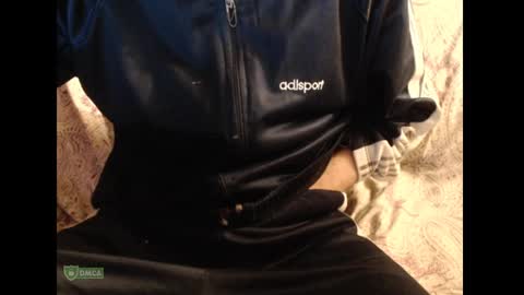 Snapshot of xcockstar chatting on January 2025 07:49:02 PM xcockstar online show from January 2025 07:49:02 PM