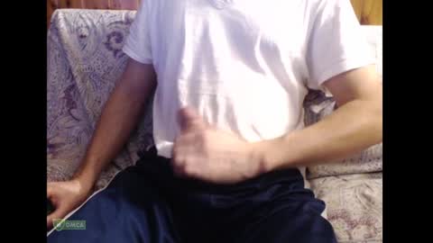 Snapshot of xcockstar chatting on January 2025 08:18:02 PM xcockstar online show from January 2025 08:18:02 PM