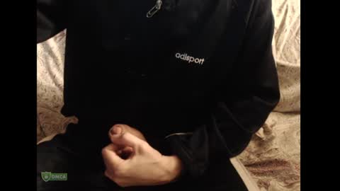 Snapshot of xcockstar chatting on January 2025 08:53:01 PM xcockstar online show from January 2025 08:53:01 PM