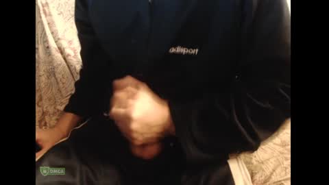 Snapshot of xcockstar chatting on January 2025 10:10:01 PM xcockstar online show from January 2025 10:10:01 PM