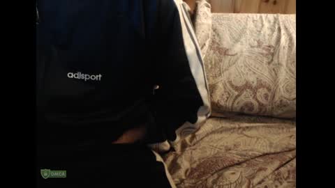 Snapshot of xcockstar chatting on February 2025 04:22:01 PM xcockstar online show from February 2025 04:22:01 PM