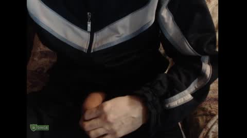 Snapshot of xcockstar chatting on February 2025 02:08:01 PM xcockstar online show from February 2025 02:08:01 PM