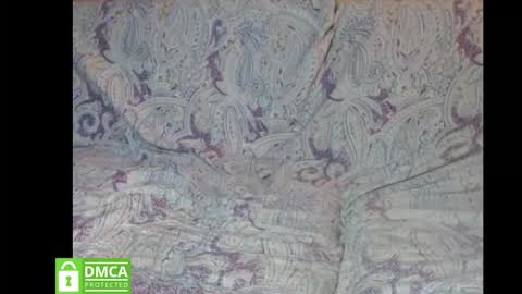 xcockstar online show from February 2026 07:56:02 PM