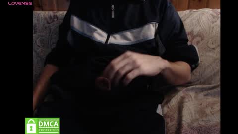 xcockstar online show from February 2026 02:15:01 PM