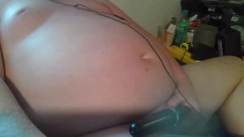 XC0mpDrgnX69 online show from September 2025 09:42:01 PM