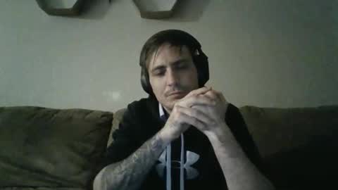 Snapshot of xcozyy chatting on November 2025 10:14:01 AM xcozyy online show from November 2025 10:14:01 AM