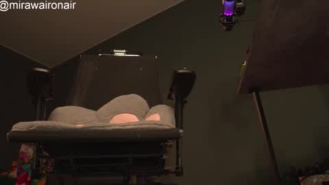 MIRA  online show from February 2026 03:08:01 PM