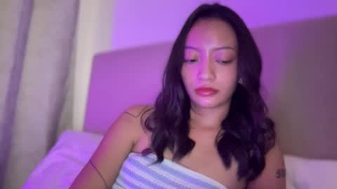 Snapshot of xcxccy19 chatting on November 2025 01:55:01 PM Sachi Cy online show from November 2025 01:55:01 PM