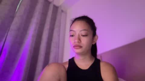 Snapshot of xcxccy19 chatting on December 2025 06:33:02 AM Sachi Cy online show from December 2025 06:33:02 AM