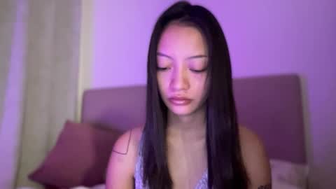 Snapshot of xcxccy19 chatting on January 2026 01:43:01 AM Sachi Cy online show from January 2026 01:43:01 AM