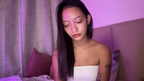 Snapshot of xcxccy19 chatting on February 2026 03:10:01 PM Sachi Cy online show from February 2026 03:10:01 PM