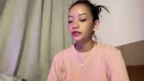 Snapshot of xcxccy19 chatting on March 2026 12:09:01 PM Sachi Cy online show from March 2026 12:09:01 PM