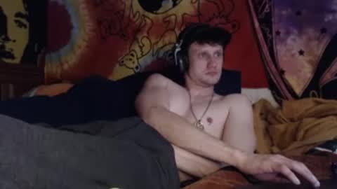 Snapshot of xd808xd chatting on December 2025 12:23:02 PM xd808xd online show from December 2025 12:23:02 PM