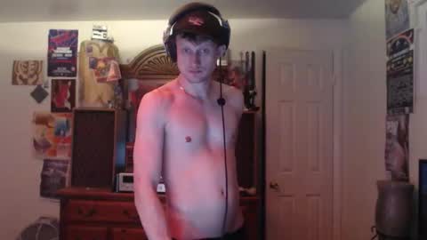 Snapshot of xd808xd chatting on January 2026 04:05:01 AM xd808xd online show from January 2026 04:05:01 AM