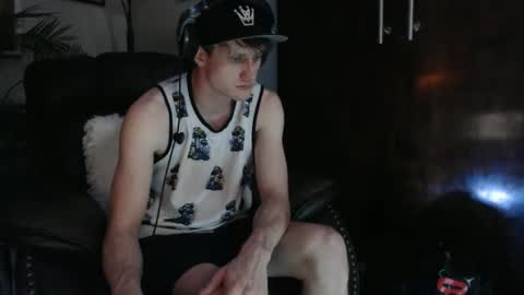 Snapshot of xd808xd chatting on February 2026 03:37:01 AM xd808xd online show from February 2026 03:37:01 AM