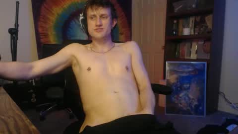 Snapshot of xd808xd chatting on February 2026 04:58:02 PM xd808xd online show from February 2026 04:58:02 PM