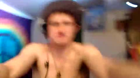 Snapshot of xd808xd chatting on February 2026 05:53:02 PM xd808xd online show from February 2026 05:53:02 PM