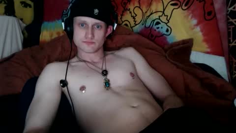 Snapshot of xd808xd chatting on February 2026 09:17:01 AM xd808xd online show from February 2026 09:17:01 AM