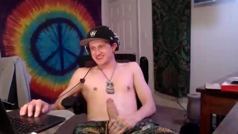 Snapshot of xd808xd chatting on February 2026 09:34:01 PM xd808xd online show from February 2026 09:34:01 PM