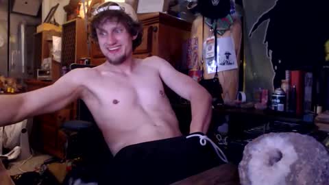 xd808xd online show from May 2026 06:46:01 PM